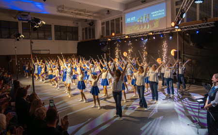 35-30 let Društva kamniških mažoretk Veronika (38)